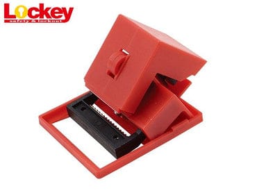 Clamp On Breaker Lockout CBL12 Qatar