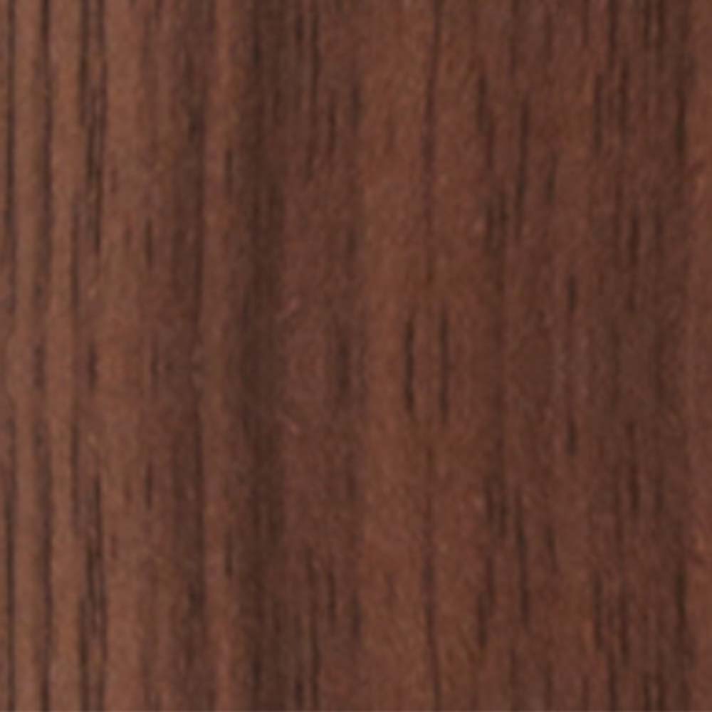 Classic Walnut Melamine Mdf - Fr Mdf