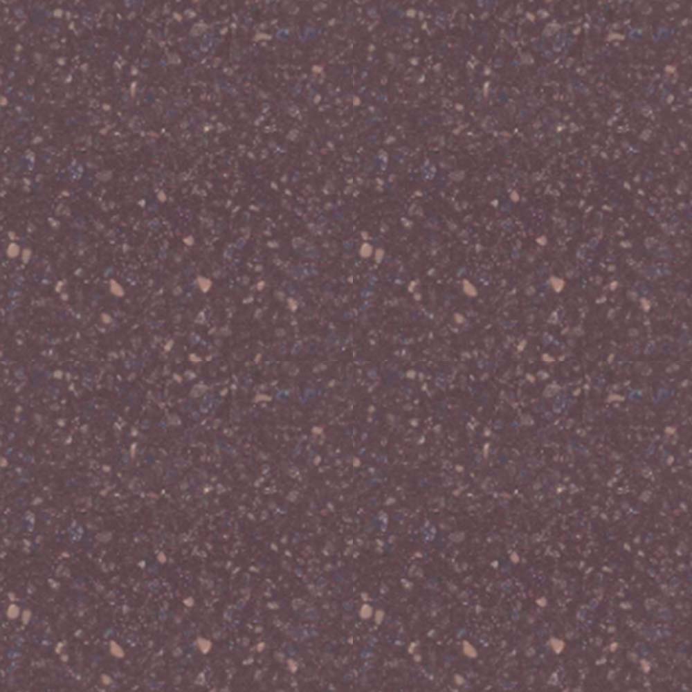 Cocoa Corian Sheet