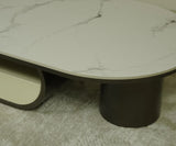 Coffee Table-827# (1Set,2Box)