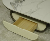 Coffee Table-827# (1Set,2Box)