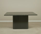 Coffee Table G02-2 Grey (2 Sizes, 3-Box Set)