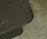 Coffee Table G02-2 Grey (2 Sizes, 3-Box Set)