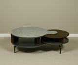 Coffee Table-Y06#