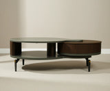 Coffee Table-Y06#