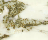 Coffee Table-835 (1Set,2Box)