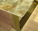 Coffee Table-835 (1Set,2Box)