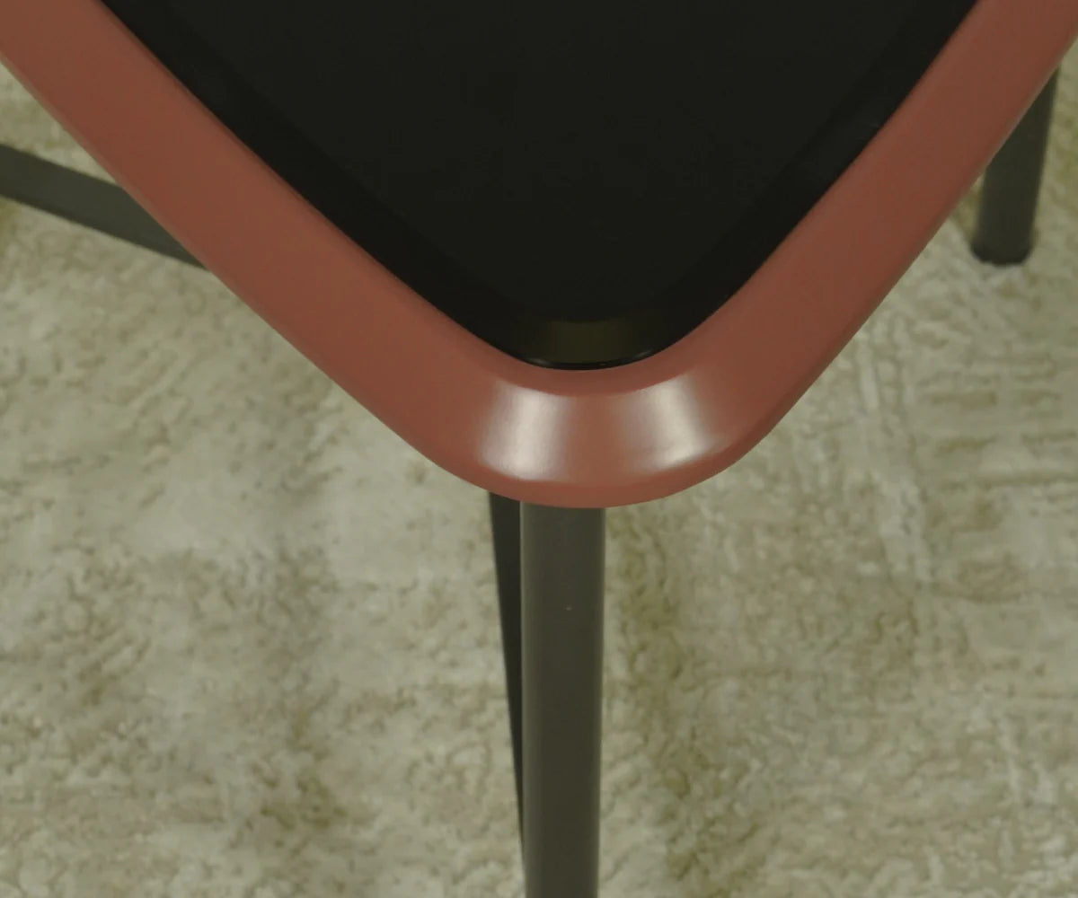 Coffee Table-M125# (1Set,3Box)