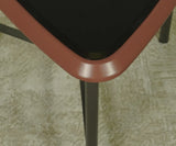 Coffee Table-M125# (1Set,3Box)