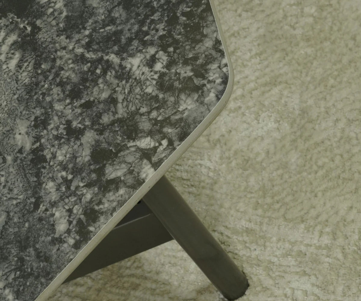 Coffee Table-M125# (1Set,3Box)