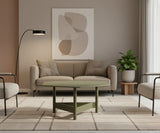 Coffee Table-M125# (1Set,3Box)