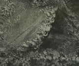 Coffee Table-M125# (1Set,3Box)