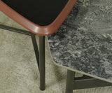 Coffee Table-M125# (1Set,3Box)