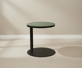 Coffee Table-Y04# (1Set,2Box)