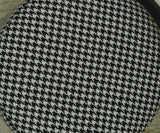 Coffee Table-Y04# (1Set,2Box)