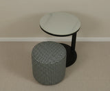 Coffee Table-Y04# (1Set,2Box)