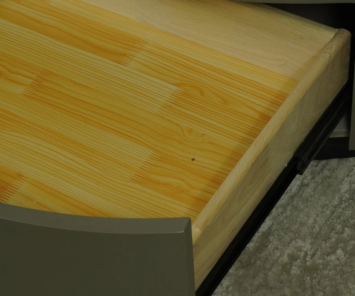 Coffee Table-Y04# (1Set,2Box)