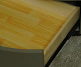 Coffee Table-Y04# (1Set,2Box)