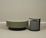 Coffee Table-Y04# (1Set,2Box)