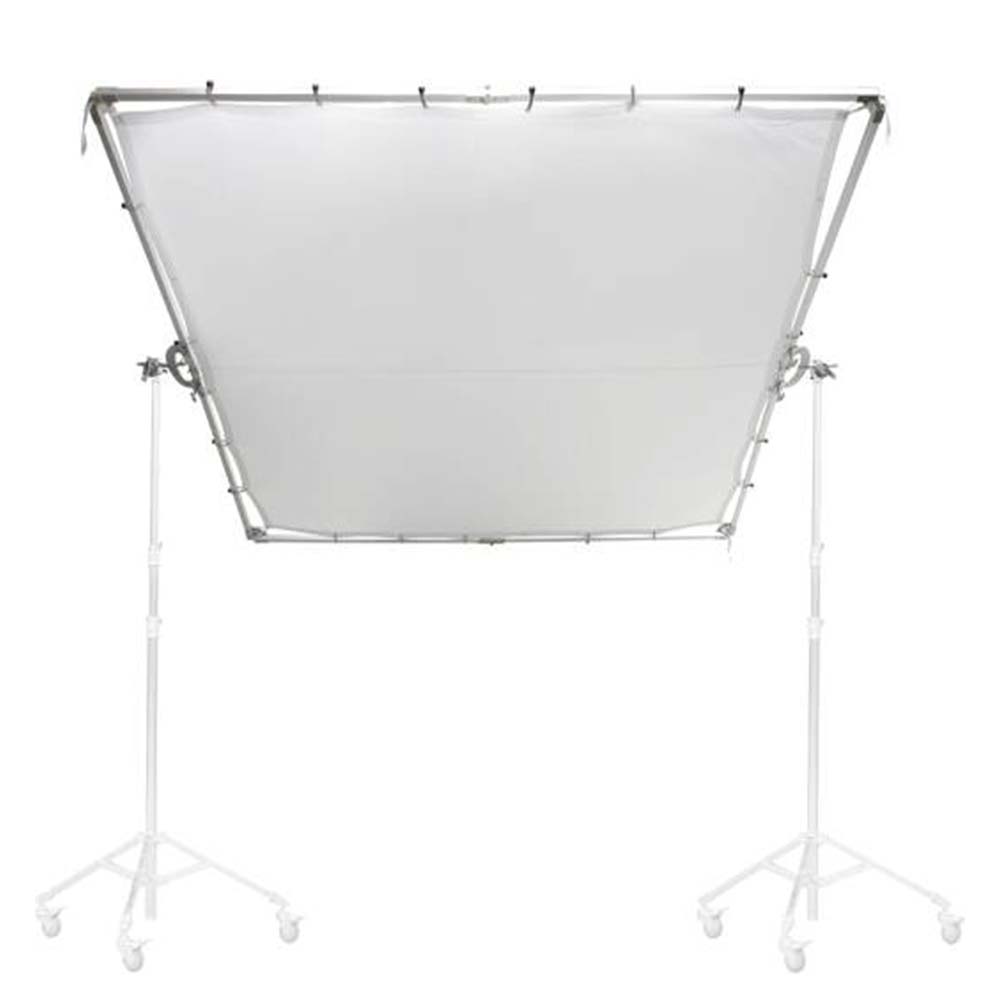 E-image Collapsible Butterfly Frame Kit | Studio Lighting Controls | B ...