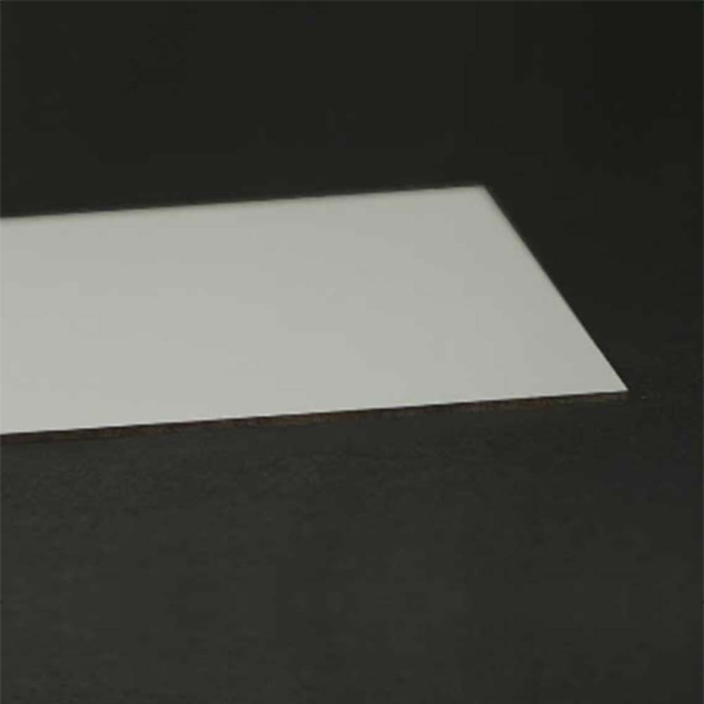Compact Laminate Glossy