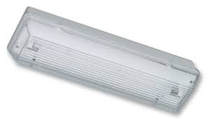 Cooper Non-Maintained emergency bulkhead Light QatarCooper Non-Maintained emergency bulkhead Light Qatar