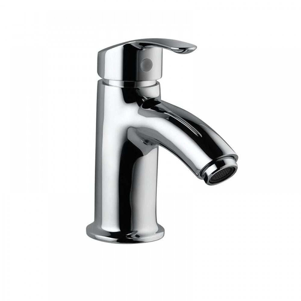 Cosmo Wash Basin Mixer 1005 – Stylish Bathroom Basin Faucet