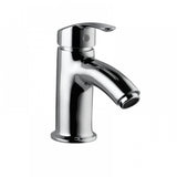 Cosmo Wash Basin Mixer 1003 – Stylish Single Lever Bathroom Basin Faucet