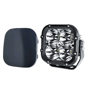 Cover For Driving Light - 5 Inch BoB Lights