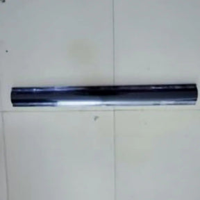 Cover For Light Bar - 50 Inch BoB Lights