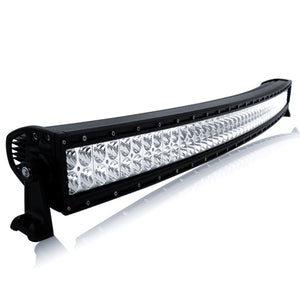 Commercial Lights