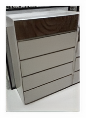 #D5 CABINET 800*400*1135