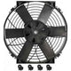 Davies Craig 10" Thermatic® Electric Fan Slimline (12V)