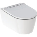 Geberit ONE Wall-Hung WC