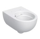 Selnova Wall-Hung WC – Premium