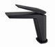 Basin Mixer (Black)