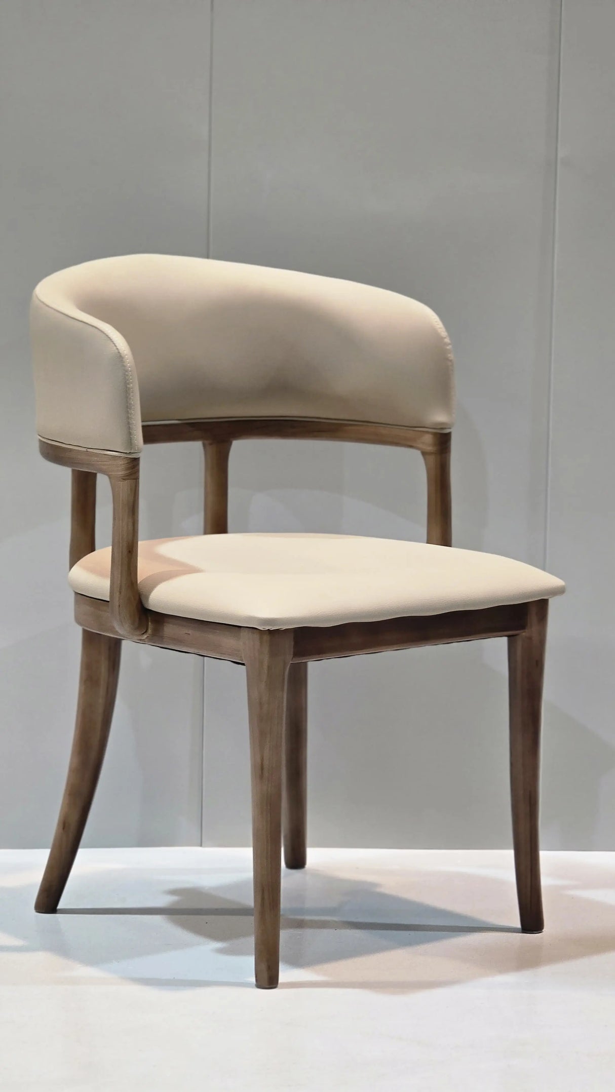DINING CHAIR 280
