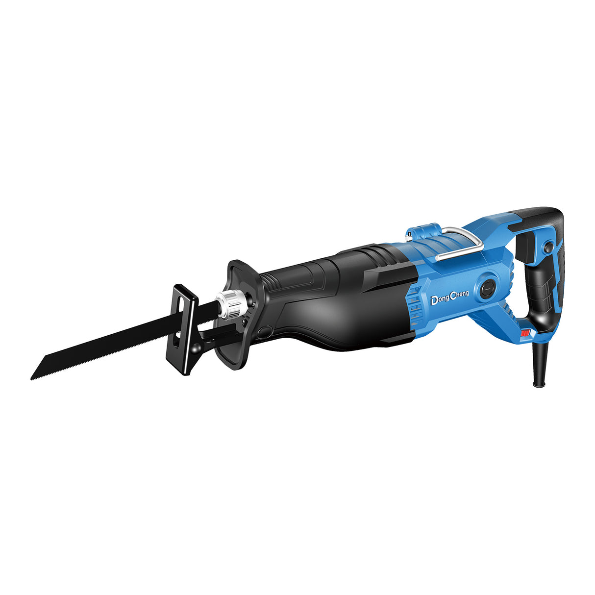 Dongcheng DJF02-30 Reciprocating Saw 1300W