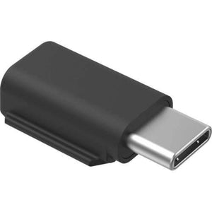 Mobile Accessories