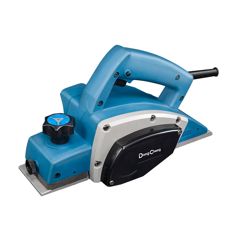 Dongcheng DMB82 Electric Planer 500W 82mm