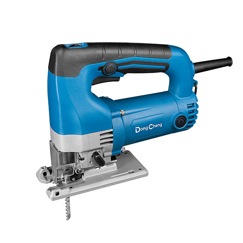 Dongcheng DMQ65 Jig Saw 600W