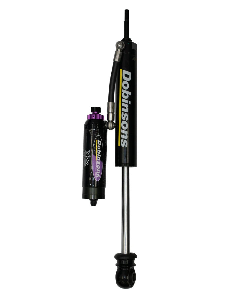 Dobinson Front Adjustable Shock Absorber
