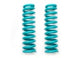Dobinson Chev/GMC1500 2019 On Front 50MM Coil Spring