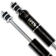 Dobinson Jeep JL Front IMS Shock/Pcs