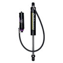 DOBINSON JEEP JL & GLADIATOR JT (2-4″ LIFT) FRONT MRR ADJUSTABLE SHOCK ABSORBER/PCS