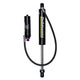 Dobinson Jeep JL & Gladiator JT (2-4″ LIFT) Front MRR Adjustable Shock Absorber/Pcs