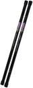 DOBINSON LC100 V8 Torsion Bar