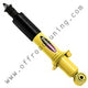 Dobinson LC200 Front Gas Shock Absorber