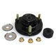 Dobinson Pajero Strut Cap