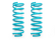 Dobinsons C59-325 Rear Coils 60mm Lift (Toyota FJ Cruiser, GX470, GX460)